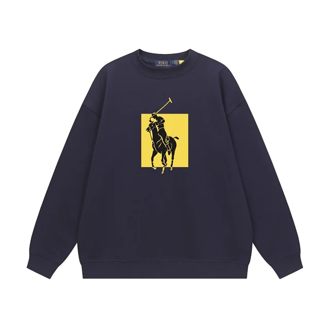 af1 classic white air force one