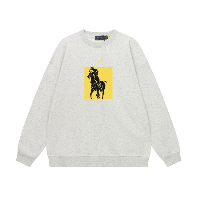 af1 classic white air force one