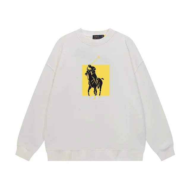 af1 classic white air force one