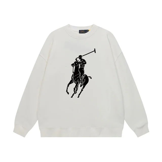 af1 classic white air force one