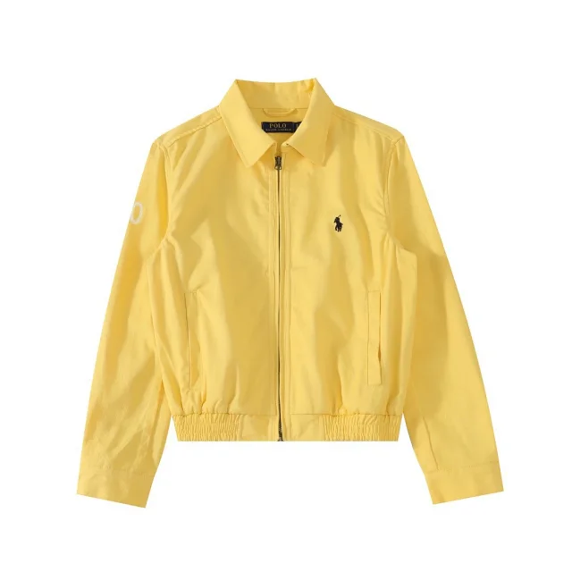 af1 classic white air force one