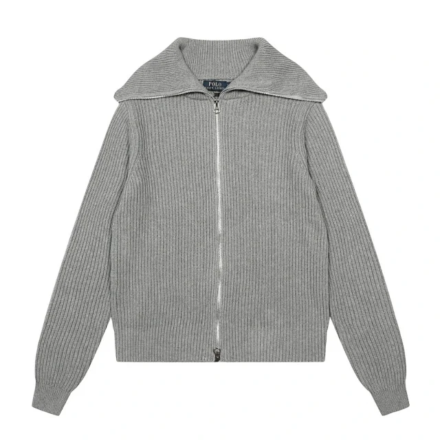 af1 classic white air force one