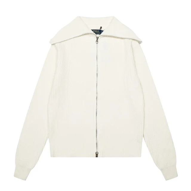 af1 classic white air force one