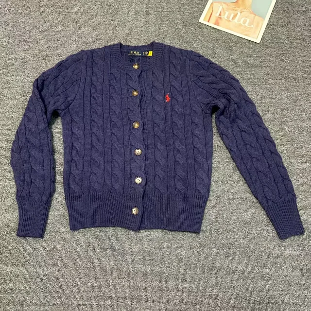 af1 classic white air force one