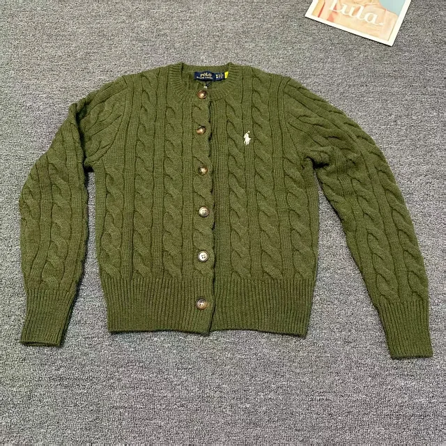 af1 classic white air force one