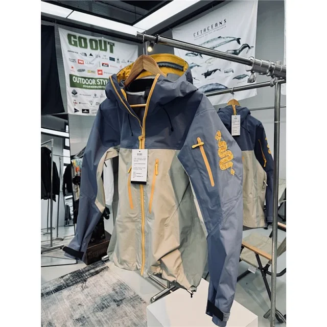 af1 classic white air force one