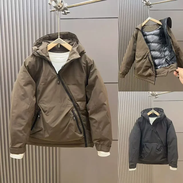 af1 classic white air force one