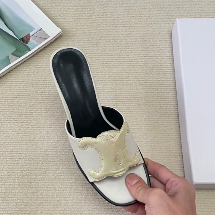 af1 classic white air force one