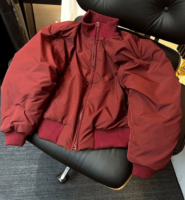 af1 classic white air force one