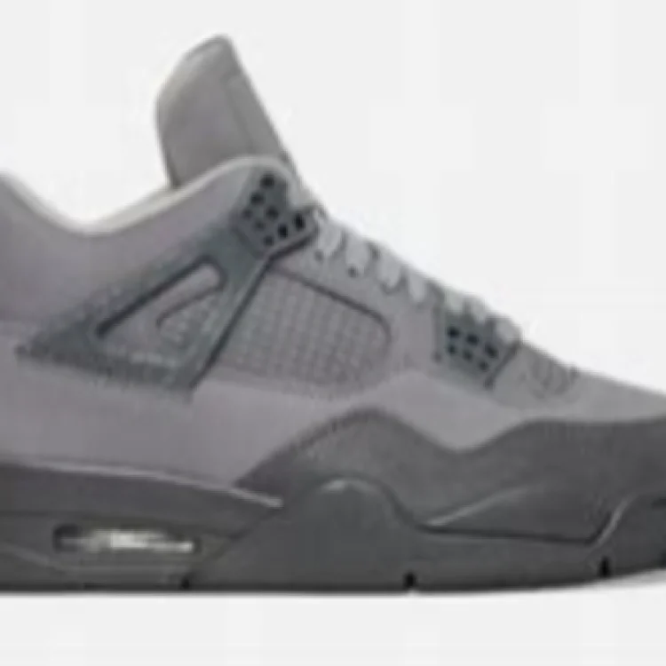 af1 classic white air force one