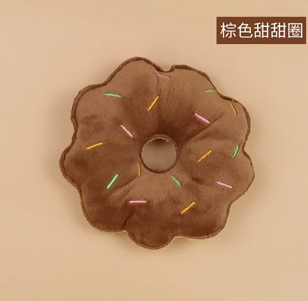 af1 classic white air force one