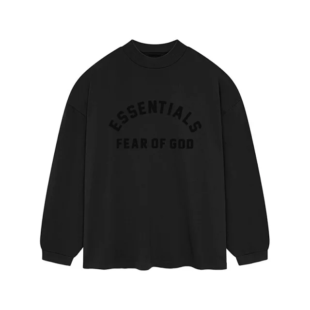 af1 classic white air force one