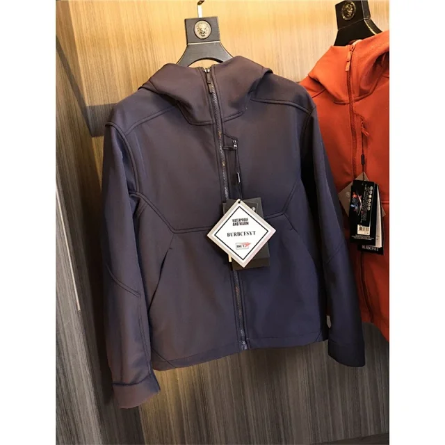 af1 classic white air force one