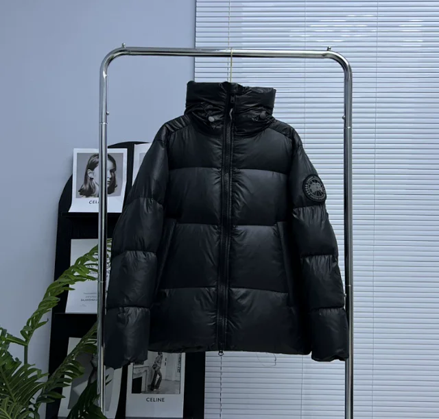 af1 classic white air force one