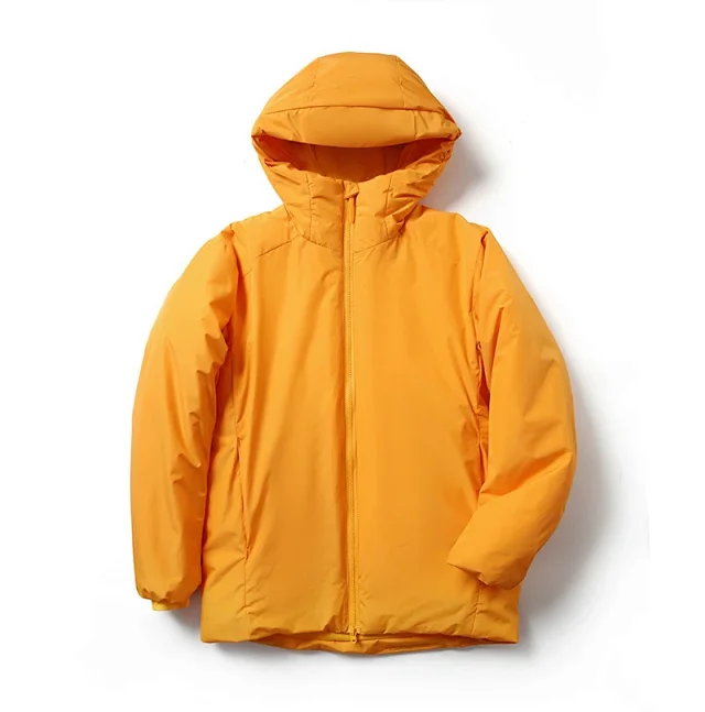 af1 classic white air force one