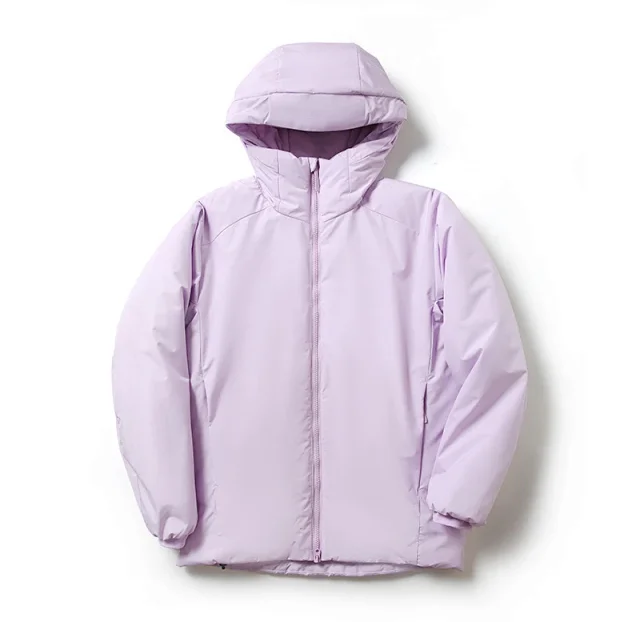 af1 classic white air force one