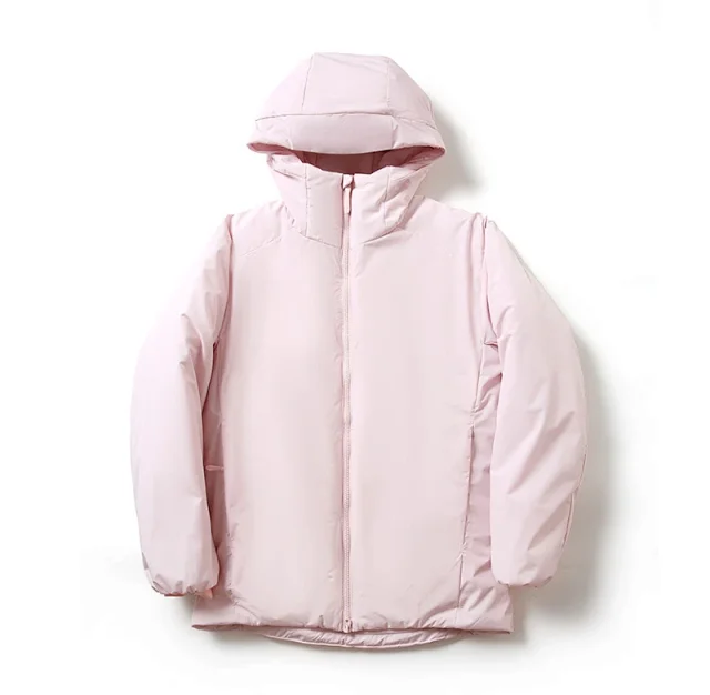 af1 classic white air force one