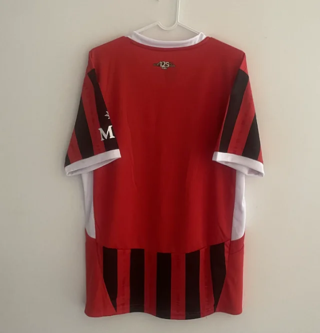 af1 classic white air force one