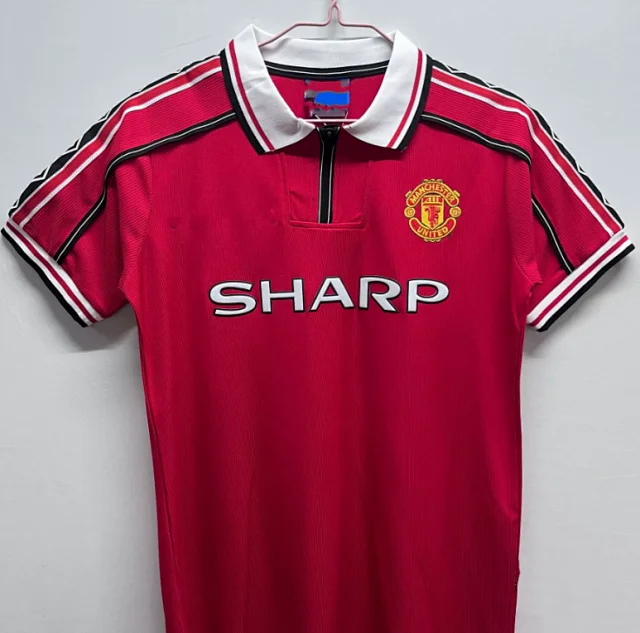 af1 classic white air force one