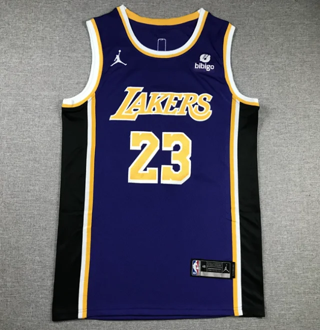 af1 classic white air force one