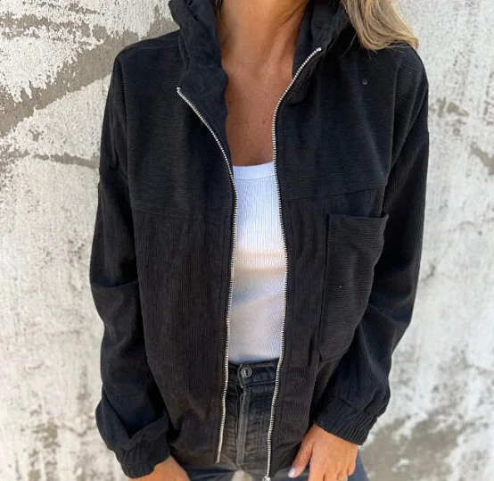 af1 classic white air force one