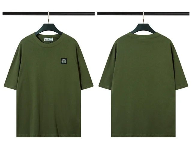 af1 classic white air force one