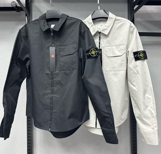 af1 classic white air force one