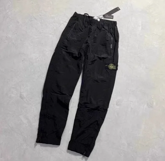 af1 classic white air force one