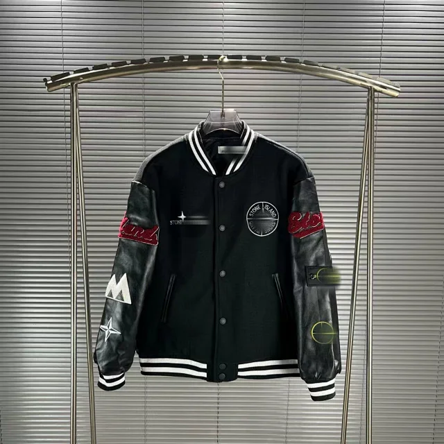 af1 classic white air force one