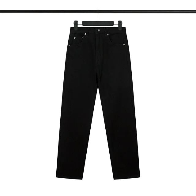 af1 classic white air force one