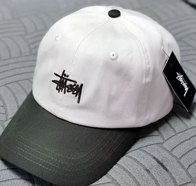 af1 classic white air force one