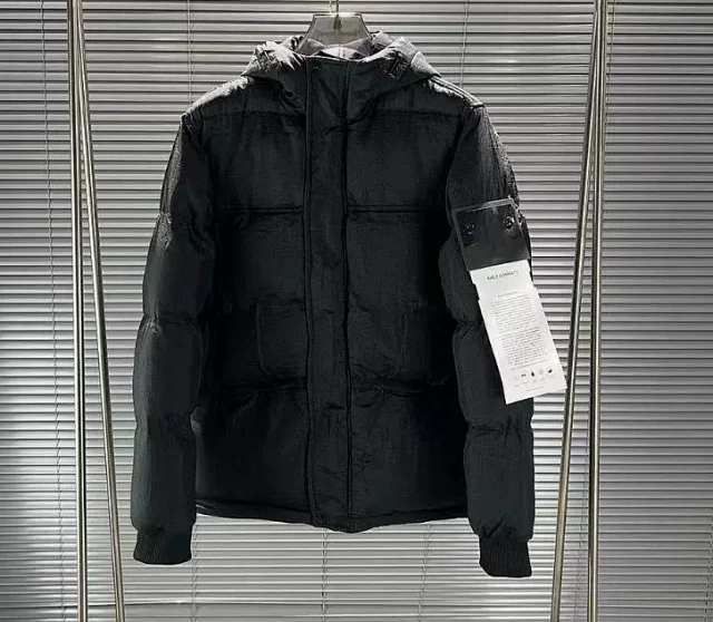 af1 classic white air force one