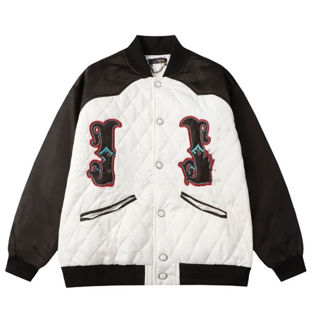 af1 classic white air force one