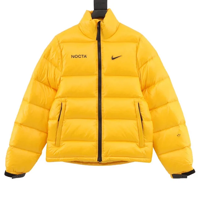 af1 classic white air force one