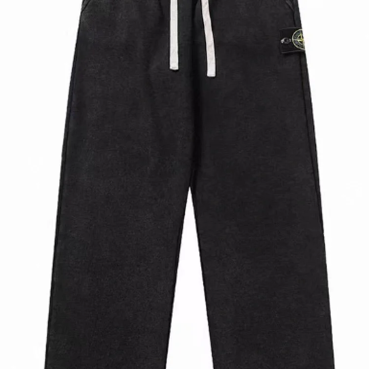 af1 classic white air force one