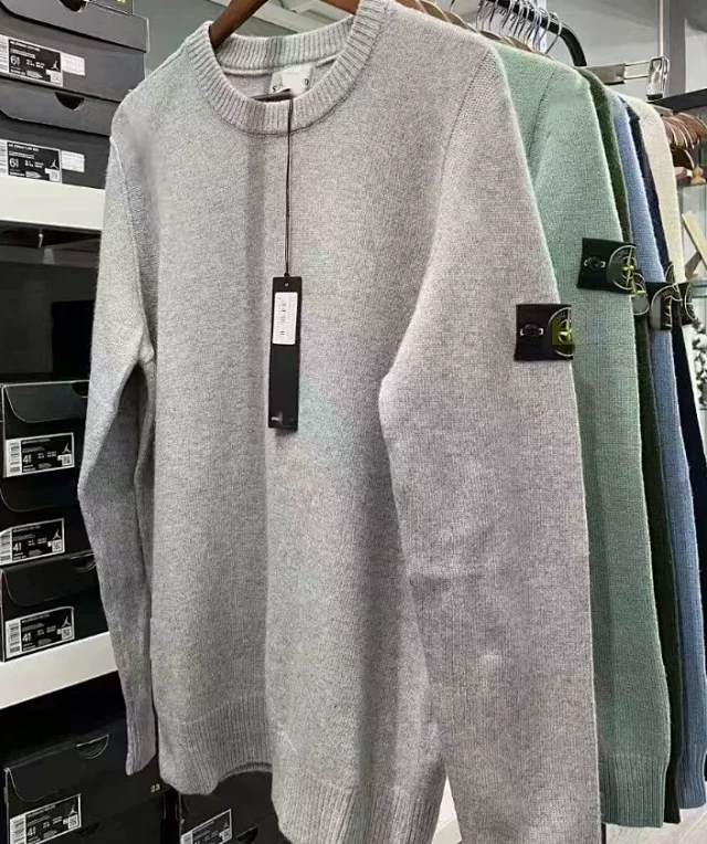 af1 classic white air force one