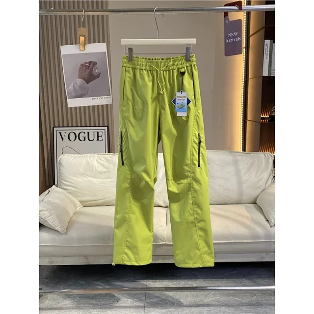 af1 classic white air force one