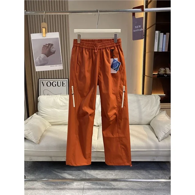 af1 classic white air force one