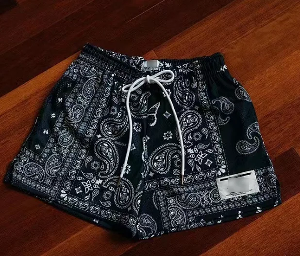 af1 classic white air force one