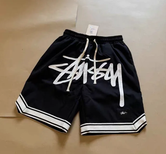 af1 classic white air force one