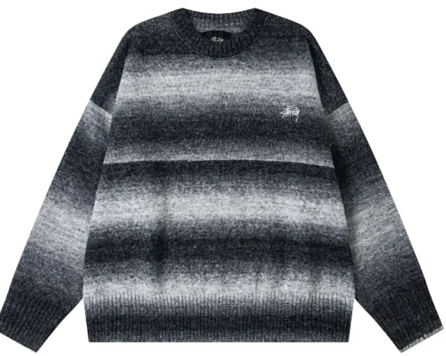 af1 classic white air force one