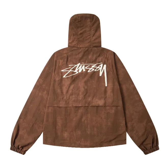 af1 classic white air force one