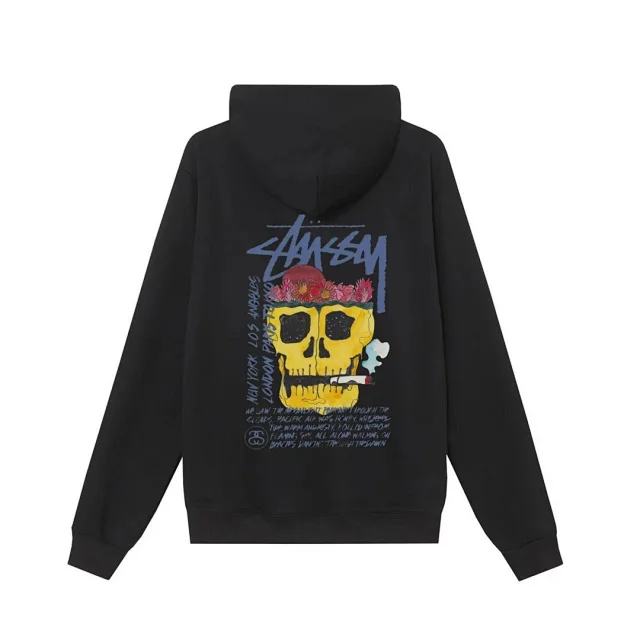 af1 classic white air force one