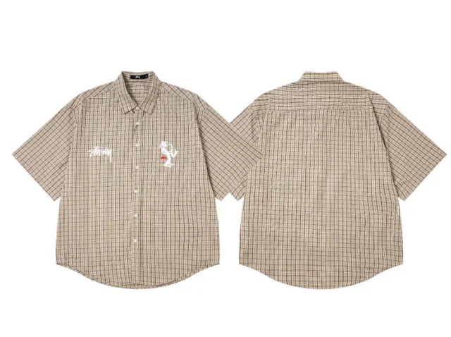 af1 classic white air force one