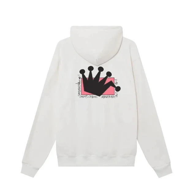 af1 classic white air force one