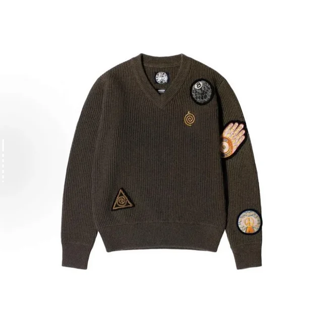 af1 classic white air force one