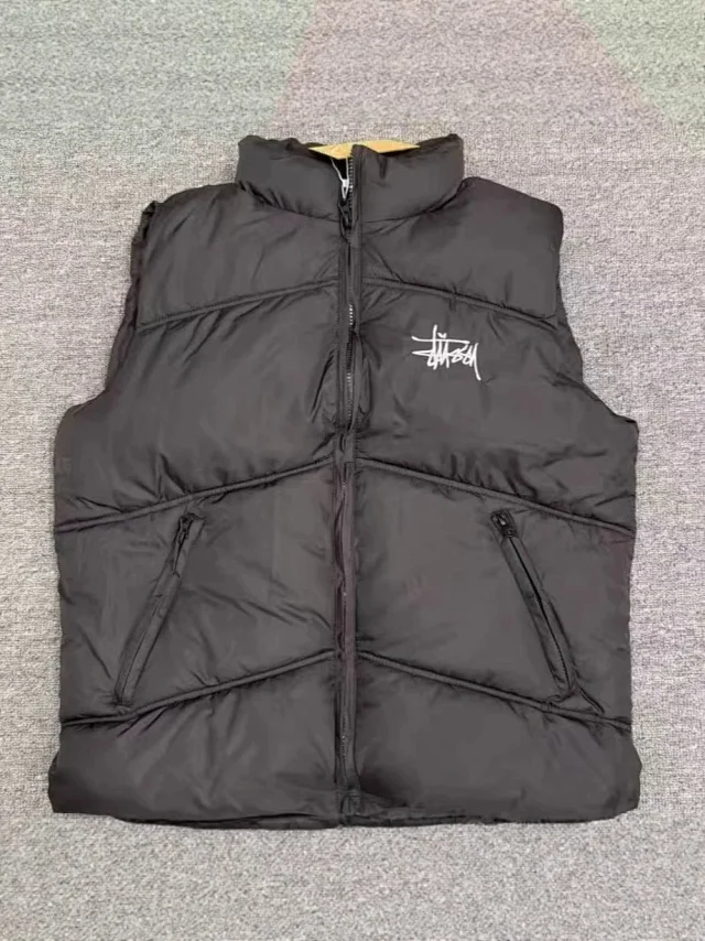 af1 classic white air force one