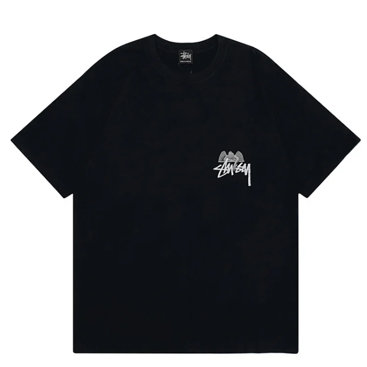 af1 classic white air force one