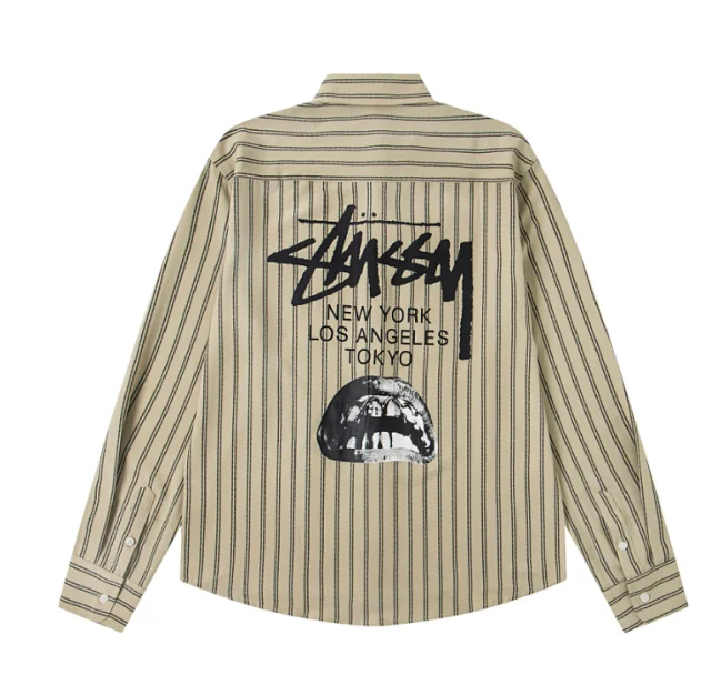 af1 classic white air force one