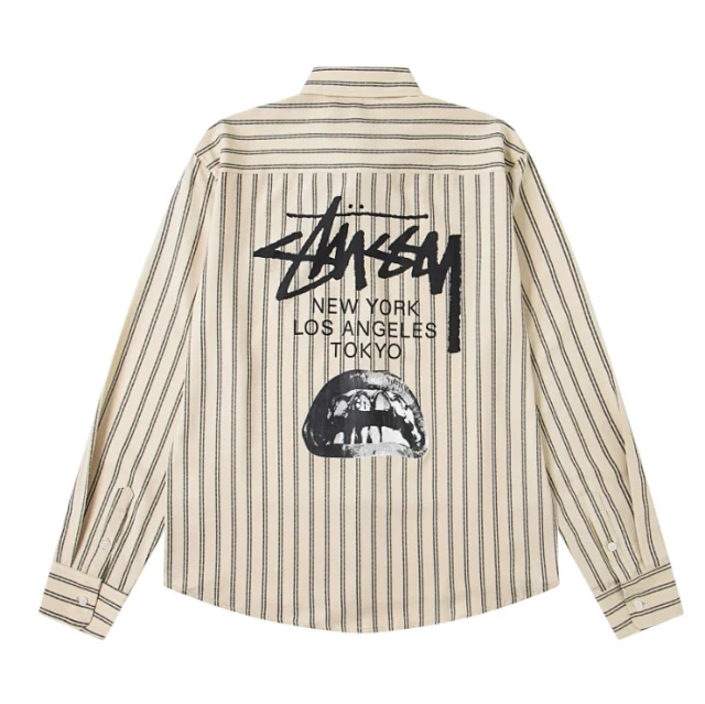 af1 classic white air force one